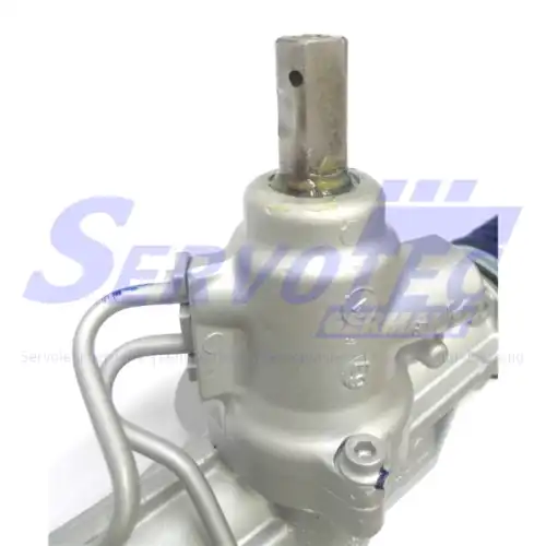 Lenkgetriebe STSR816L SERVOTEC