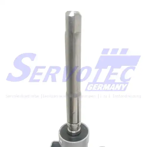 Lenkgetriebe STSR865L SERVOTEC