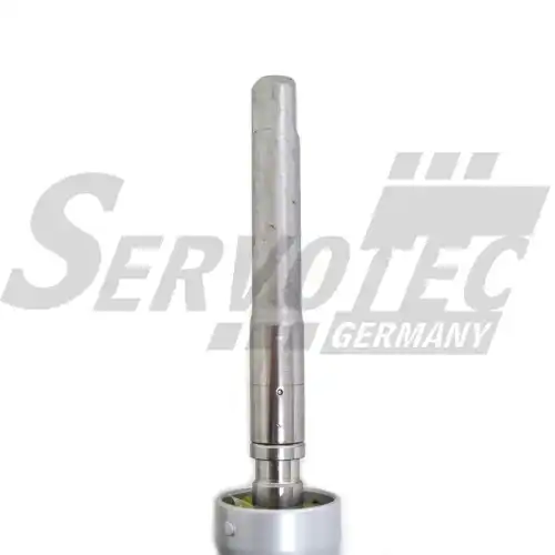 Lenkgetriebe STSR886L SERVOTEC