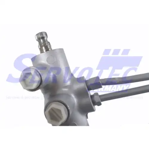 Lenkgetriebe STSR901L SERVOTEC