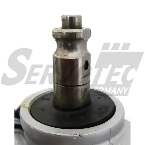 Lenkgetriebe STSR1289L SERVOTEC