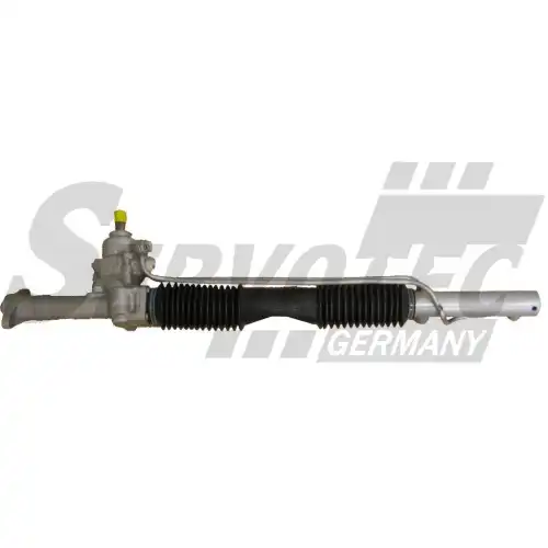 Lenkgetriebe STSR276L SERVOTEC
