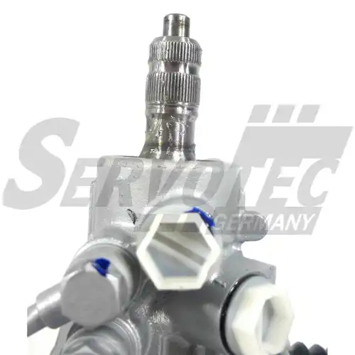 Lenkgetriebe STSR759L SERVOTEC