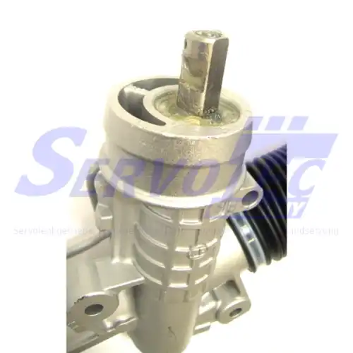 Lenkgetriebe STSR986L SERVOTEC