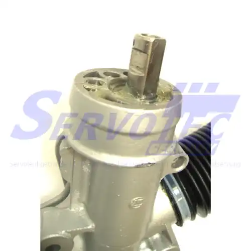Lenkgetriebe STSR885L SERVOTEC
