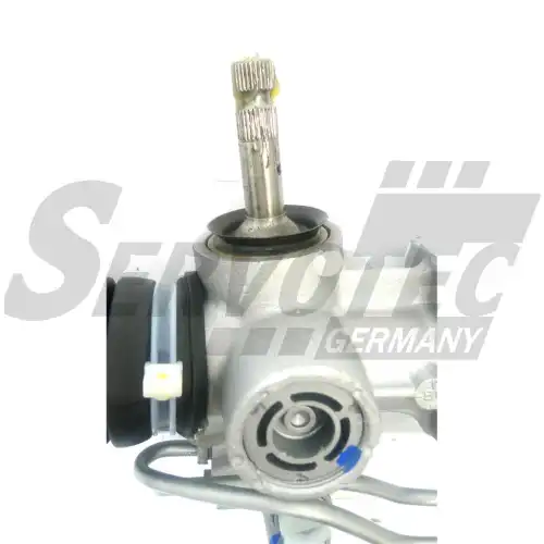 Lenkgetriebe STSR029L SERVOTEC