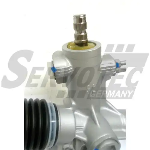 Lenkgetriebe STSR120L SERVOTEC