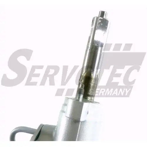Lenkgetriebe STSR407L SERVOTEC