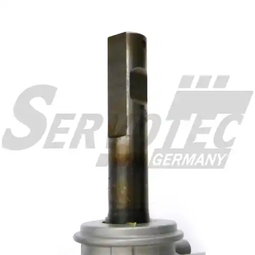 Lenkgetriebe STSR840L SERVOTEC