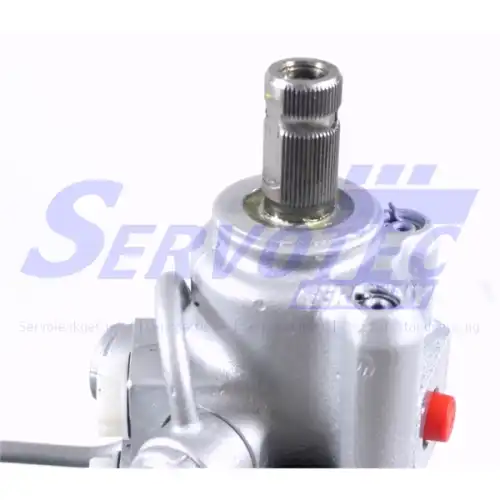 Lenkgetriebe STSR879L SERVOTEC