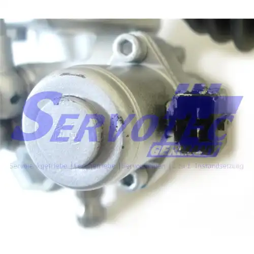 Lenkgetriebe STSR905L SERVOTEC