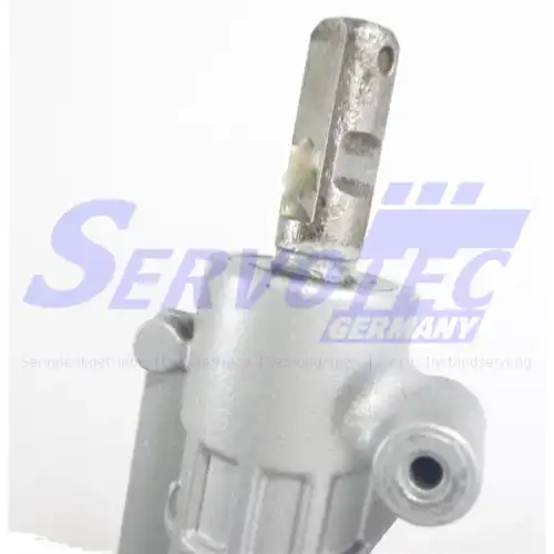 Lenkgetriebe STSR964L SERVOTEC