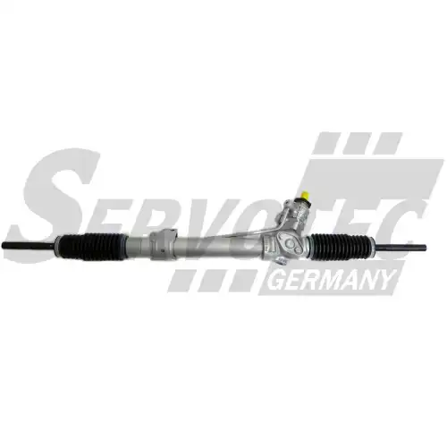 Lenkgetriebe STSR039L SERVOTEC