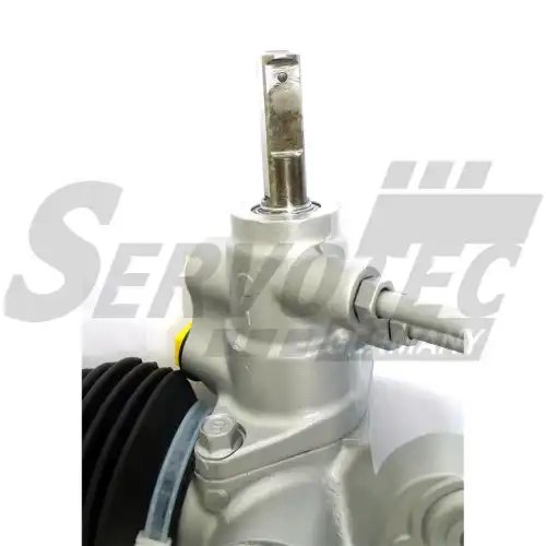 Lenkgetriebe STSR671L SERVOTEC