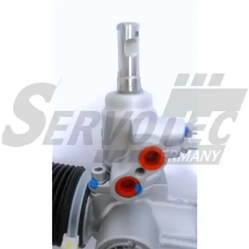 Lenkgetriebe STSR690L SERVOTEC