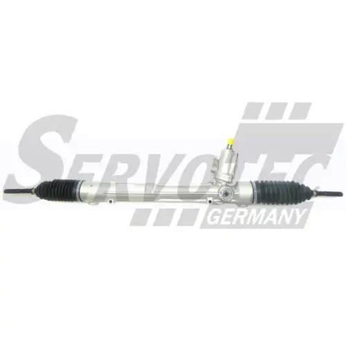 Lenkgetriebe STSR064L SERVOTEC