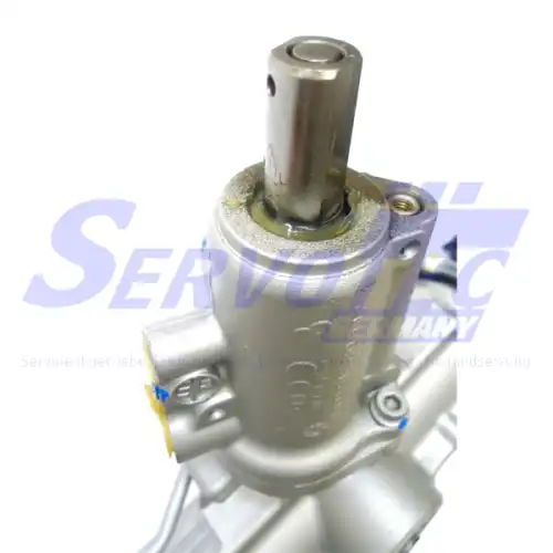 Lenkgetriebe STSR068L SERVOTEC