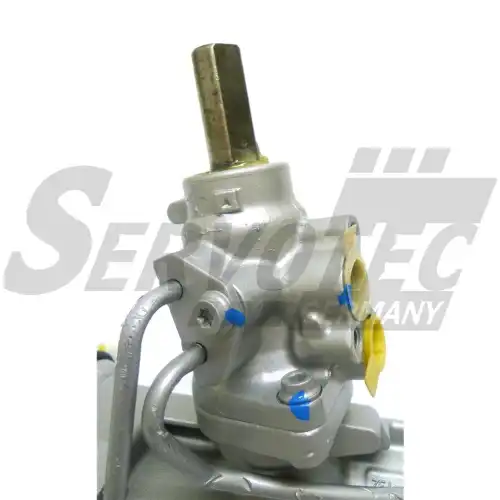 Lenkgetriebe STSR069L SERVOTEC