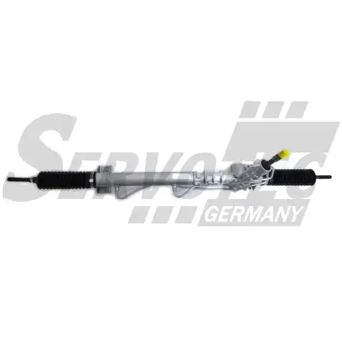 Lenkgetriebe STSR025L SERVOTEC