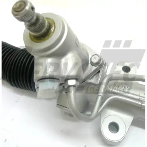 Lenkgetriebe STSR060L SERVOTEC