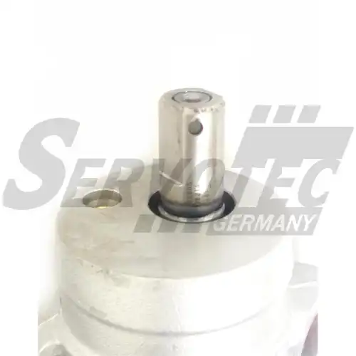 Lenkgetriebe STSR065L SERVOTEC