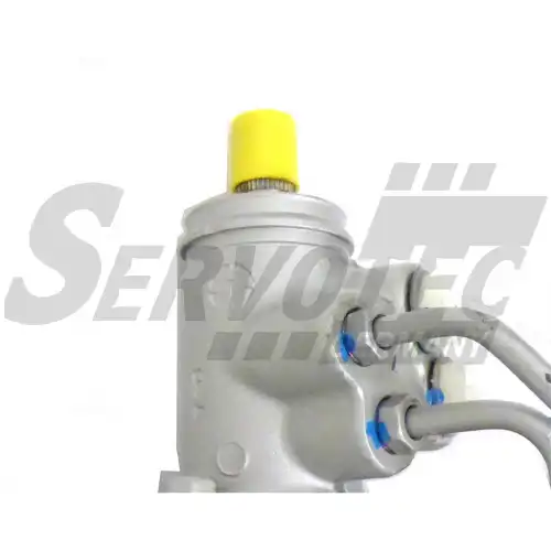 Lenkgetriebe STSR076L SERVOTEC