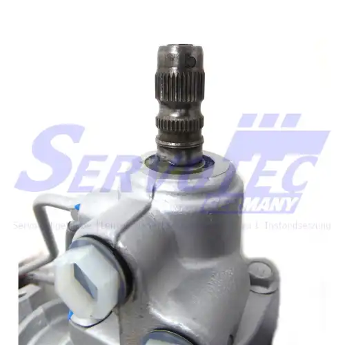 Lenkgetriebe STSR1076L SERVOTEC