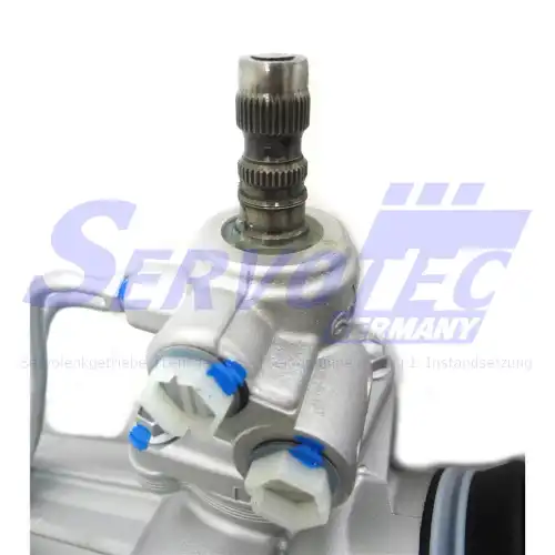Lenkgetriebe STSR1078L SERVOTEC