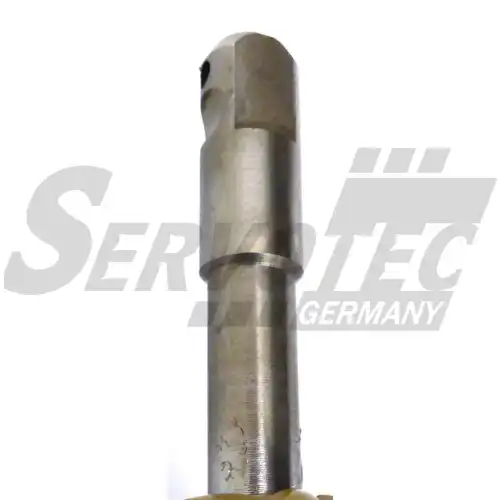 Lenkgetriebe STSR1432L SERVOTEC