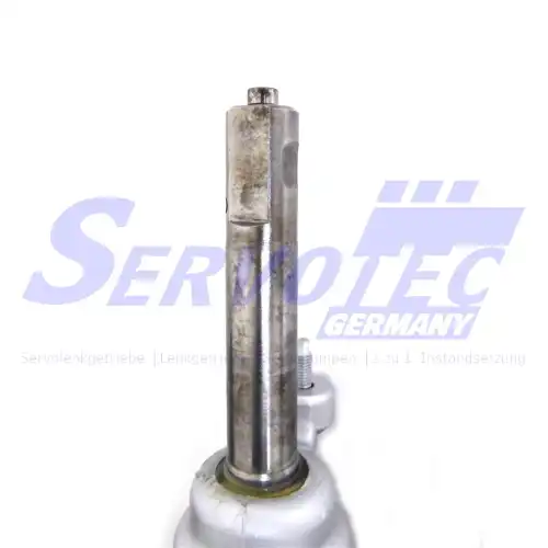Lenkgetriebe STSR409L SERVOTEC