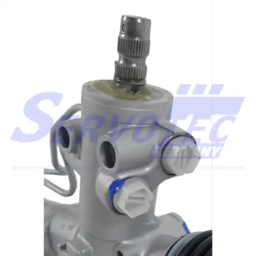 Lenkgetriebe STSR442L SERVOTEC
