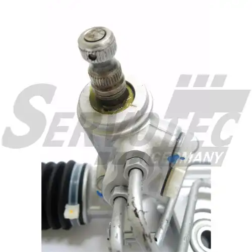Lenkgetriebe STSR575L SERVOTEC