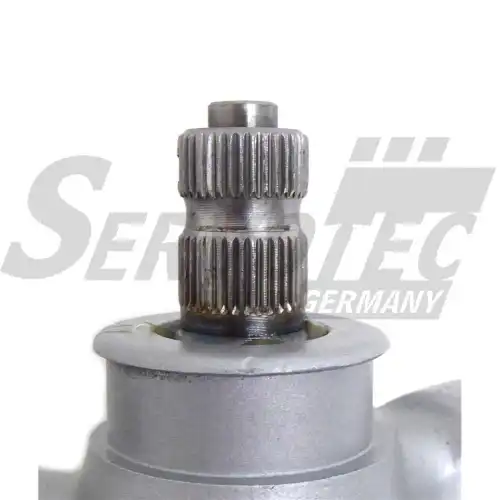Lenkgetriebe STSR831L SERVOTEC