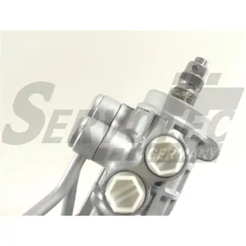 Lenkgetriebe STSR1036L SERVOTEC