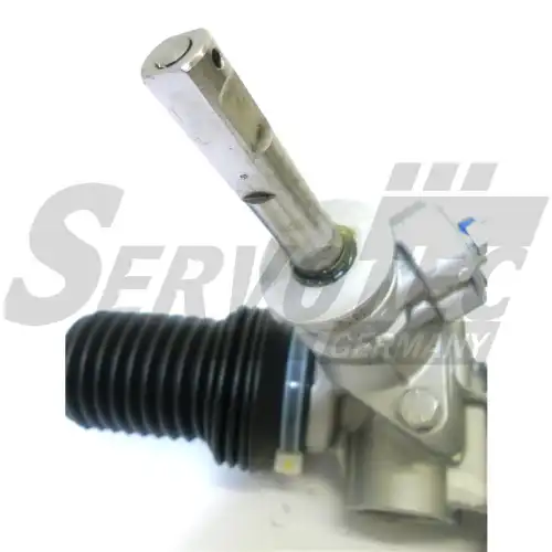 Lenkgetriebe STSR837L SERVOTEC