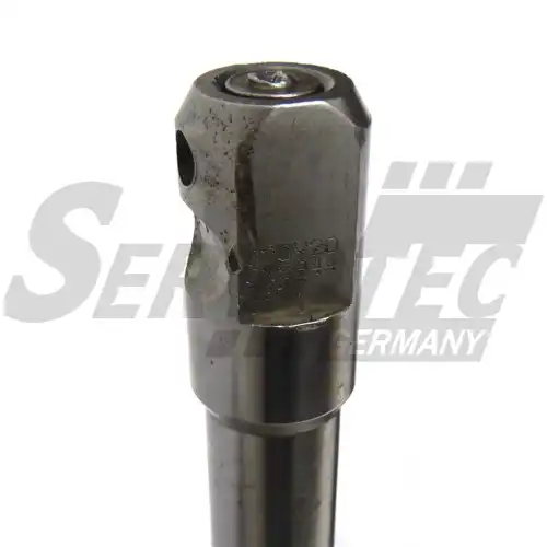 Lenkgetriebe STSR788L SERVOTEC