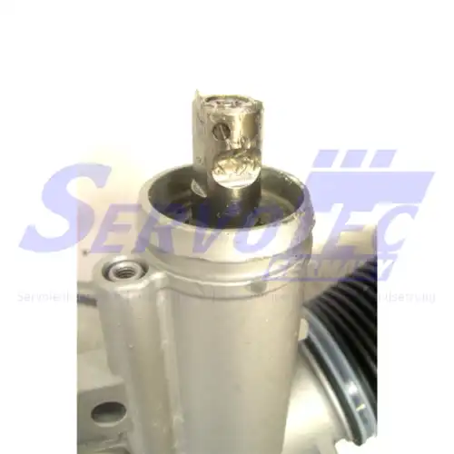 Lenkgetriebe STSR052L SERVOTEC