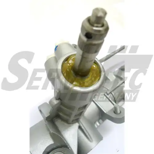Lenkgetriebe STSR1047L SERVOTEC