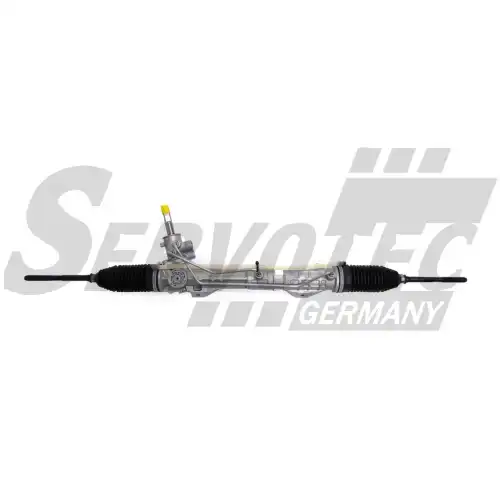 Lenkgetriebe STSR1288L SERVOTEC