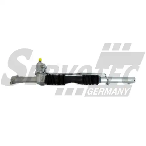 Lenkgetriebe STSR277L SERVOTEC