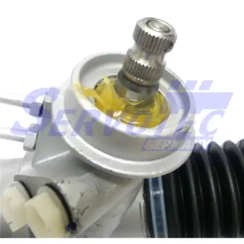 Lenkgetriebe STSR947L SERVOTEC