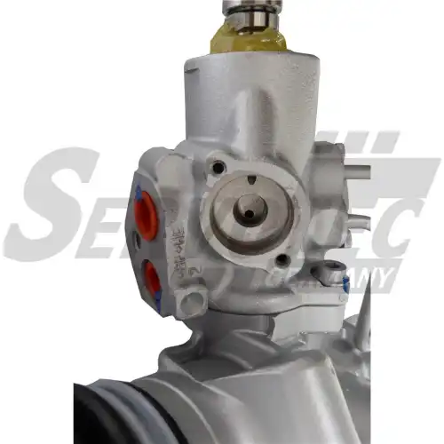 Lenkgetriebe STSR993L SERVOTEC