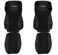 https://img.armtek.ru/img/article/269/26970430/230x230/26970430_0.webp