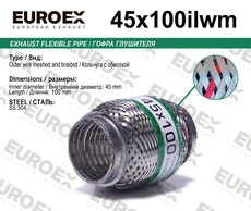 https://img.armtek.ru/img/article/269/26972272/230x230/26972272_0.webp