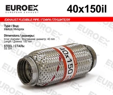 https://img.armtek.ru/img/article/269/26972317/230x230/26972317_0.webp