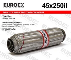 https://img.armtek.ru/img/article/269/26972323/230x230/26972323_0.webp