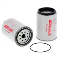 Топливный фильтр HIFI SN909030