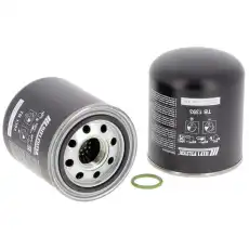 Картридж осушителя HIFI TB1393