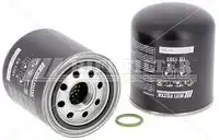 Картридж осушителя HIFI TB1393