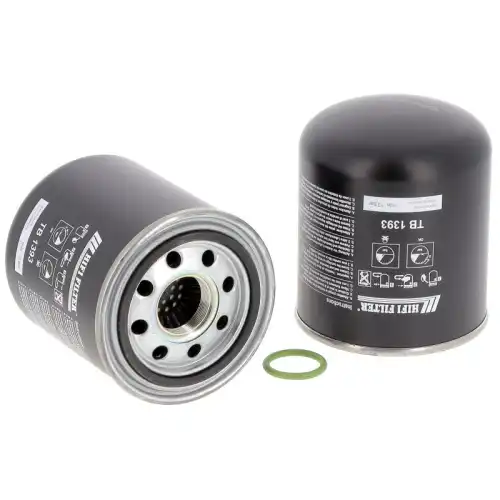 Картридж осушителя HIFI TB1393